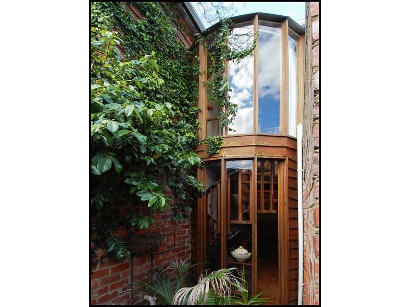 103A Mackie Street, Victoria Park WA 6100