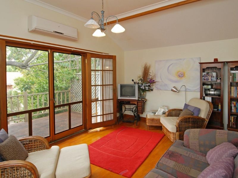 103A Mackie Street, Victoria Park WA 6100