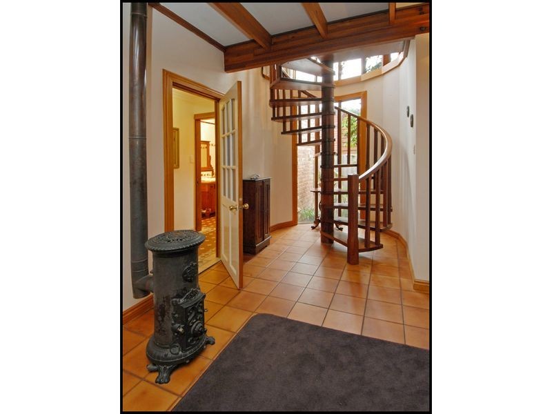 103A Mackie Street, Victoria Park WA 6100