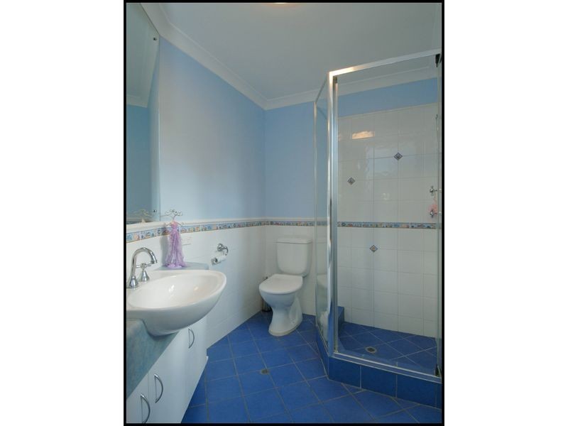 103A Mackie Street, Victoria Park WA 6100