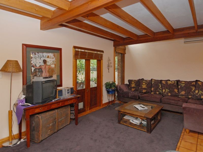 103A Mackie Street, Victoria Park WA 6100