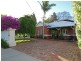 103A Mackie Street, Victoria Park WA 6100