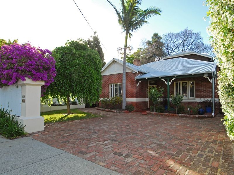 103A Mackie Street, Victoria Park WA 6100