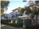 17/171 Bishopsgate Street, Carlisle WA 6101