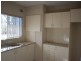 17/171 Bishopsgate Street, Carlisle WA 6101