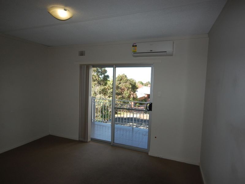 17/171 Bishopsgate Street, Carlisle WA 6101