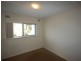 17/171 Bishopsgate Street, Carlisle WA 6101