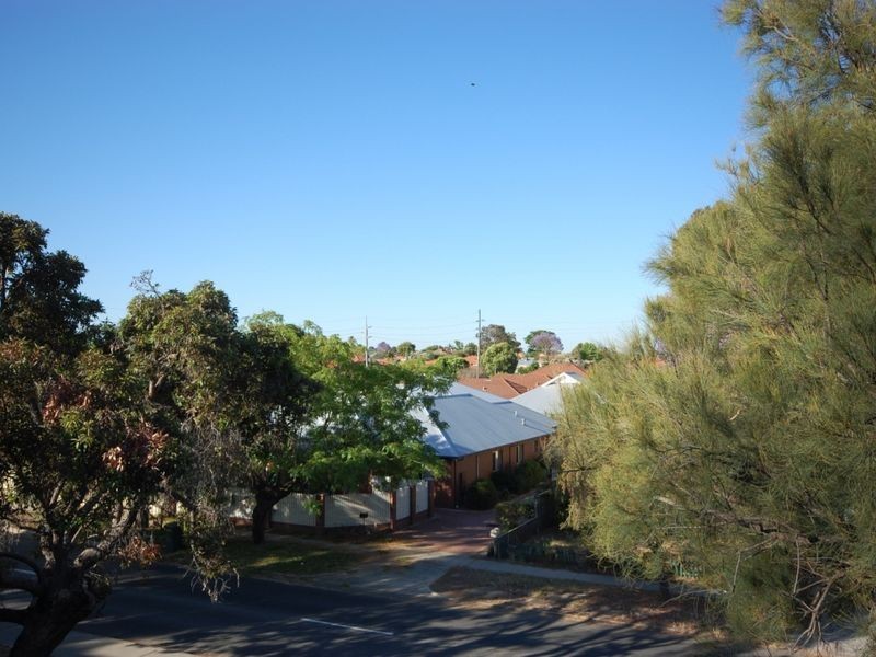 17/171 Bishopsgate Street, Carlisle WA 6101