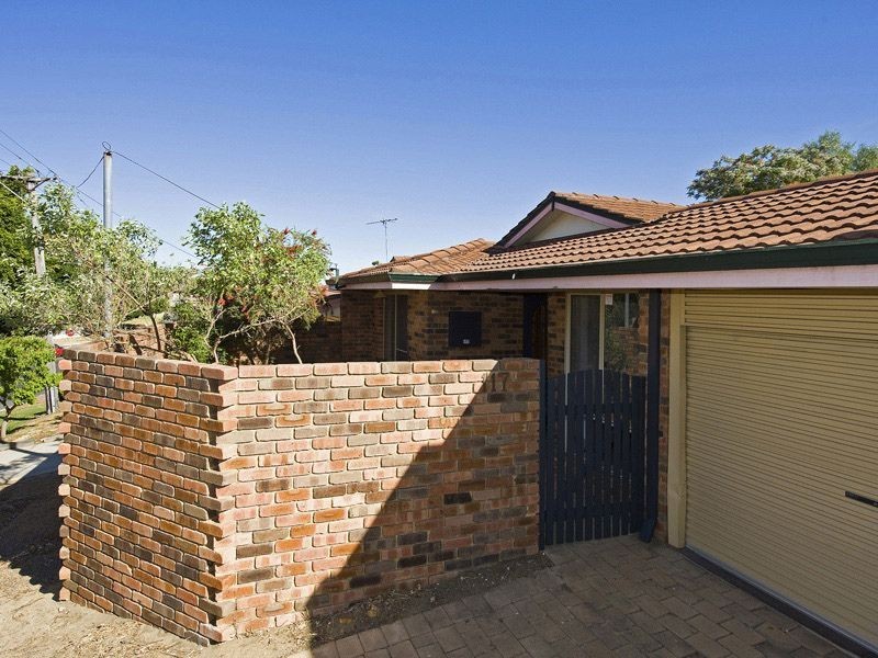 117 Washington Street, Victoria Park WA 6100