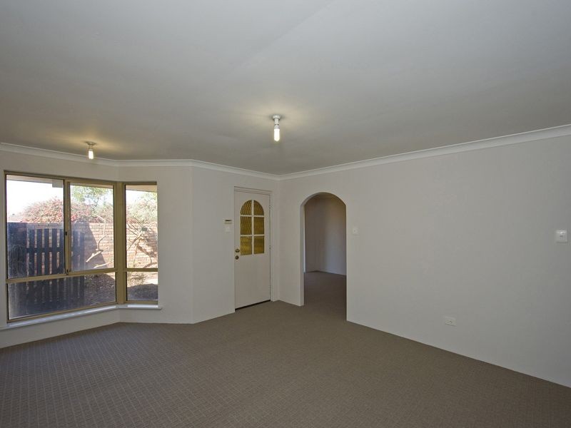 117 Washington Street, Victoria Park WA 6100