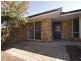 117 Washington Street, Victoria Park WA 6100