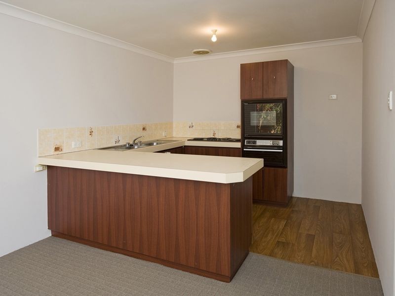 117 Washington Street, Victoria Park WA 6100