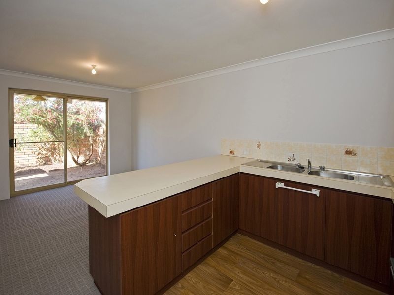 117 Washington Street, Victoria Park WA 6100