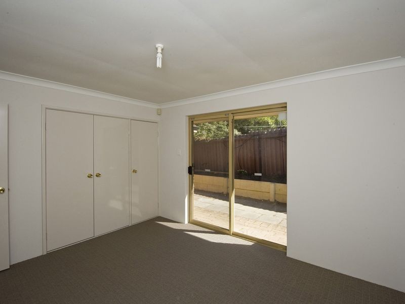 117 Washington Street, Victoria Park WA 6100