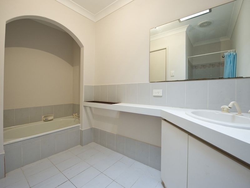 117 Washington Street, Victoria Park WA 6100