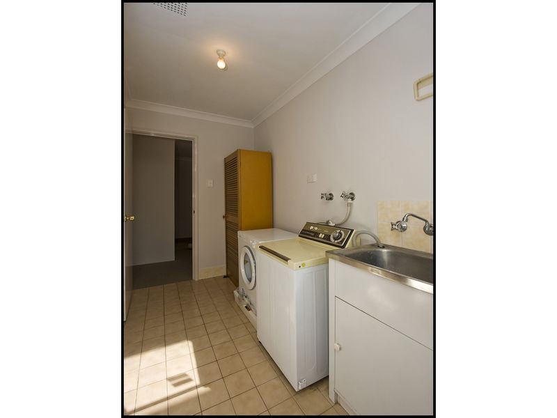 117 Washington Street, Victoria Park WA 6100