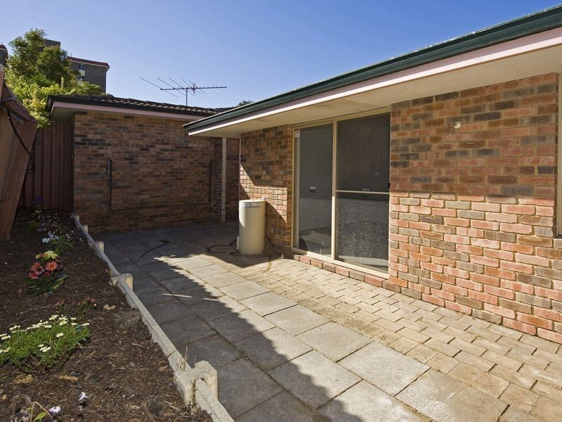 117 Washington Street, Victoria Park WA 6100