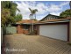46B Rathay Street, Victoria Park WA 6100