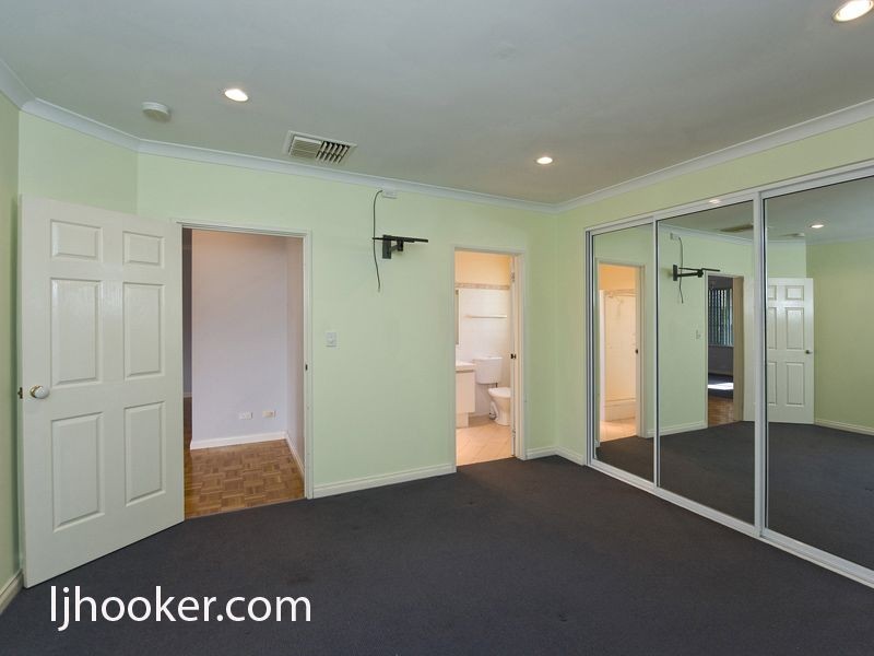 46B Rathay Street, Victoria Park WA 6100