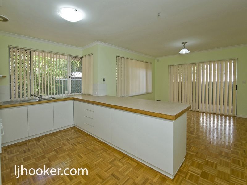 46B Rathay Street, Victoria Park WA 6100