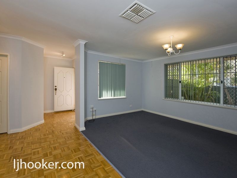 46B Rathay Street, Victoria Park WA 6100