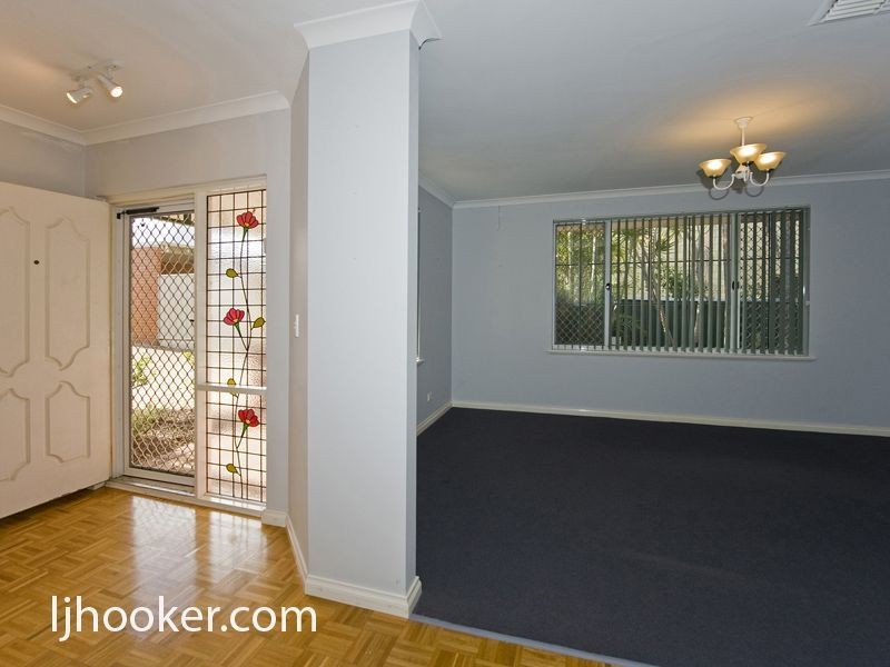 46B Rathay Street, Victoria Park WA 6100
