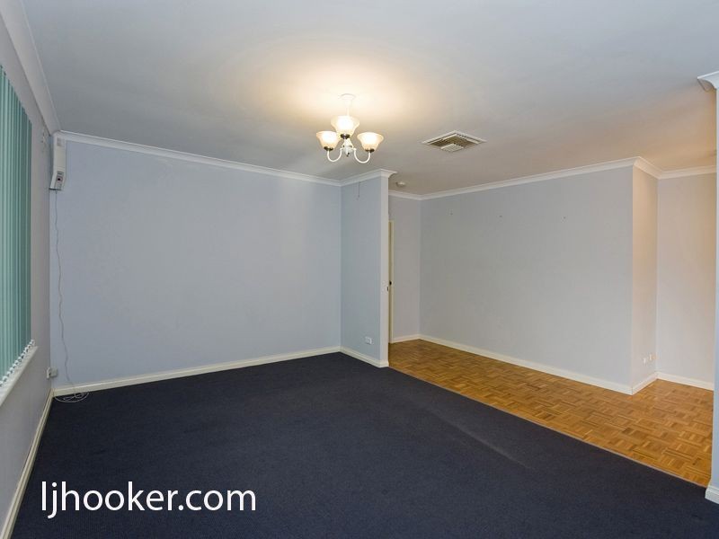 46B Rathay Street, Victoria Park WA 6100