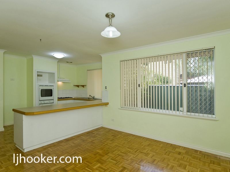 46B Rathay Street, Victoria Park WA 6100