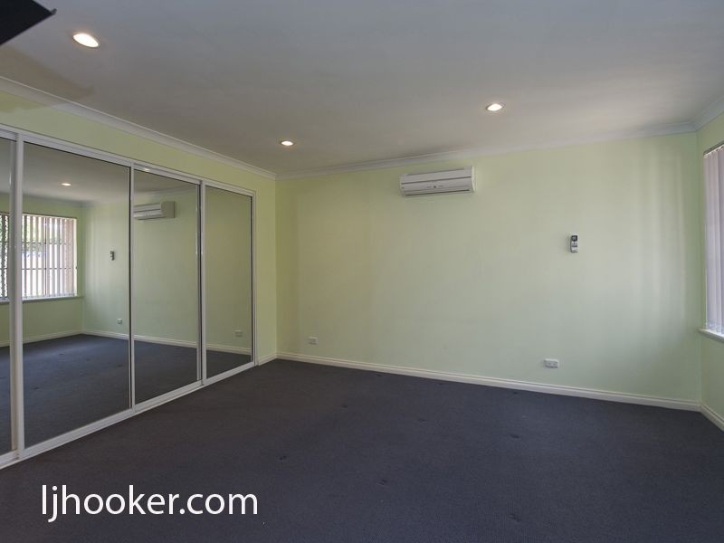 46B Rathay Street, Victoria Park WA 6100