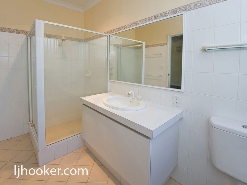 46B Rathay Street, Victoria Park WA 6100