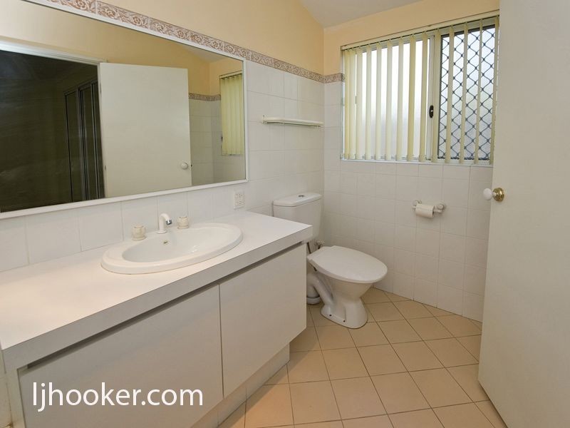 46B Rathay Street, Victoria Park WA 6100