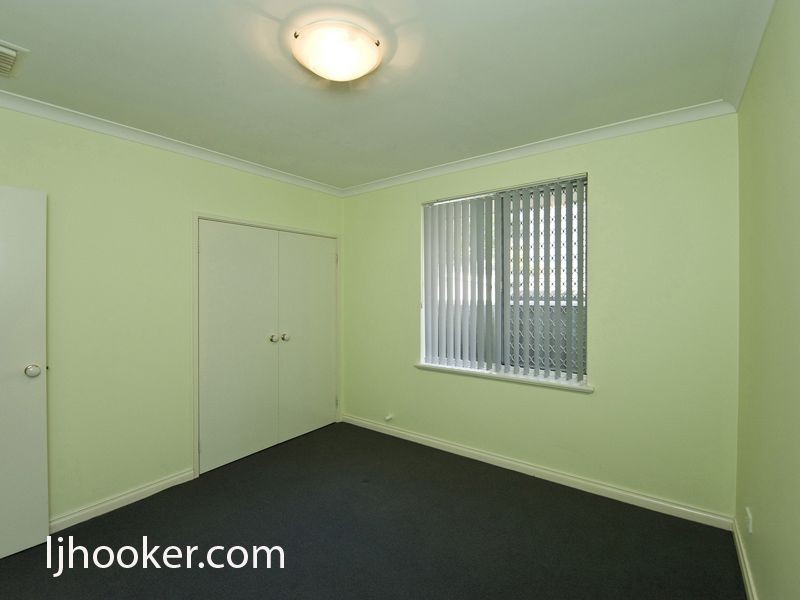 46B Rathay Street, Victoria Park WA 6100