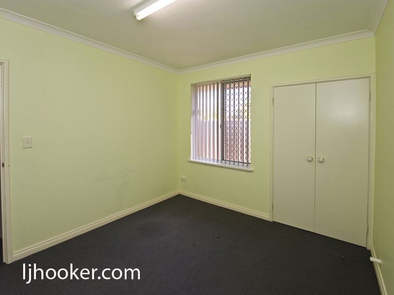 46B Rathay Street, Victoria Park WA 6100