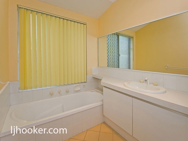 46B Rathay Street, Victoria Park WA 6100