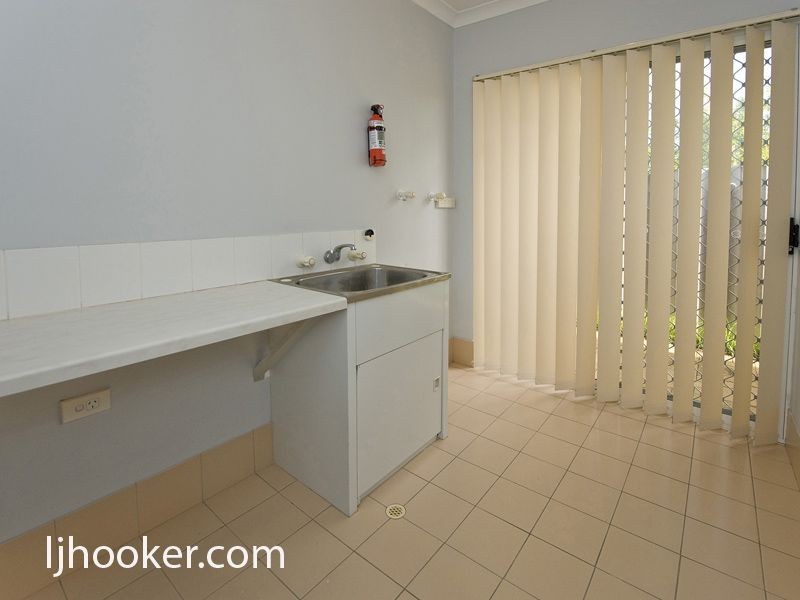 46B Rathay Street, Victoria Park WA 6100