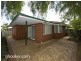 46B Rathay Street, Victoria Park WA 6100
