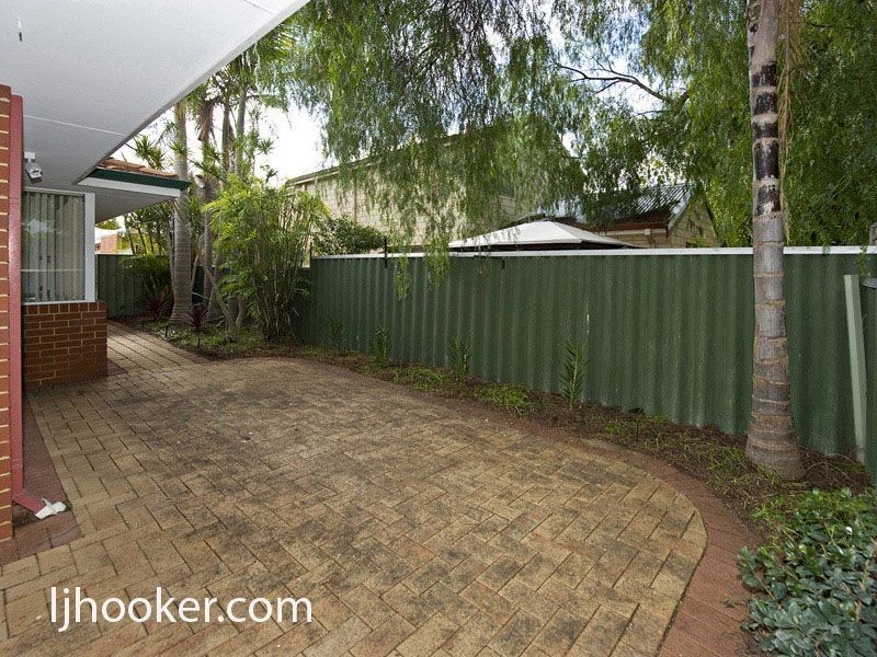 46B Rathay Street, Victoria Park WA 6100