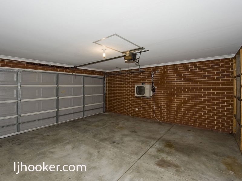 46B Rathay Street, Victoria Park WA 6100