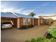 3/136 Carnarvon Street, East Victoria Park WA 6101