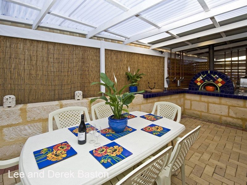 3/136 Carnarvon Street, East Victoria Park WA 6101