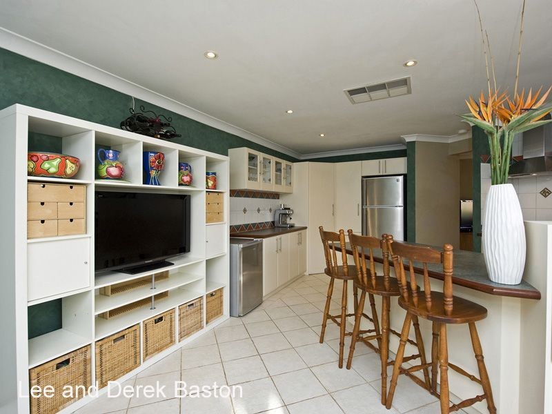 3/136 Carnarvon Street, East Victoria Park WA 6101