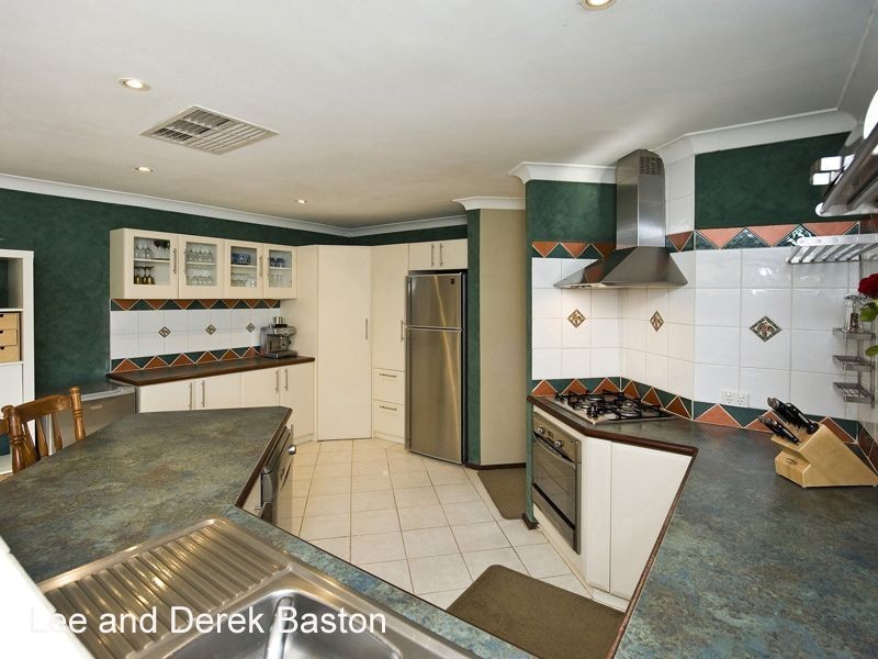 3/136 Carnarvon Street, East Victoria Park WA 6101