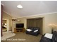 3/136 Carnarvon Street, East Victoria Park WA 6101