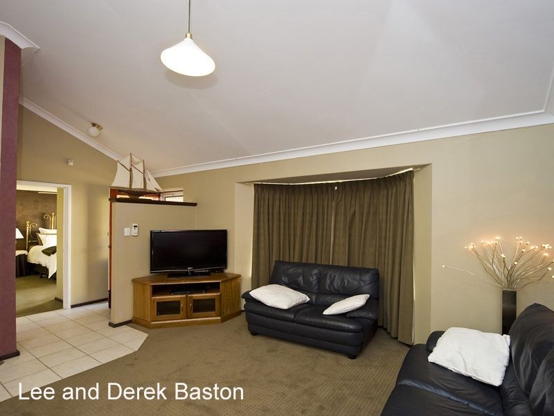 3/136 Carnarvon Street, East Victoria Park WA 6101