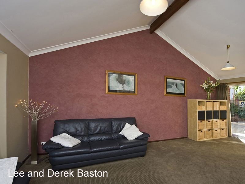 3/136 Carnarvon Street, East Victoria Park WA 6101