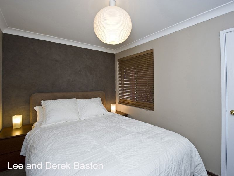 3/136 Carnarvon Street, East Victoria Park WA 6101