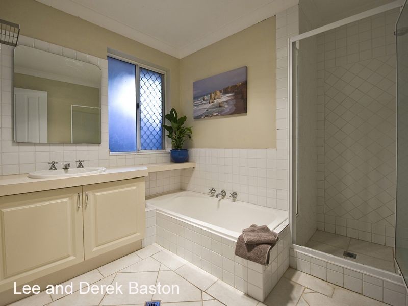 3/136 Carnarvon Street, East Victoria Park WA 6101