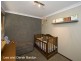 3/136 Carnarvon Street, East Victoria Park WA 6101