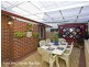3/136 Carnarvon Street, East Victoria Park WA 6101