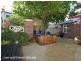 3/136 Carnarvon Street, East Victoria Park WA 6101